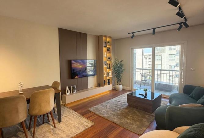 98542112 - Property Main Image
