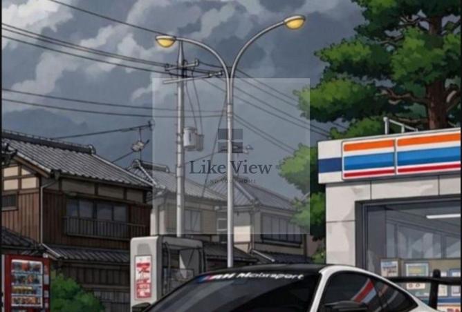 8479450 - صورة العقار 2