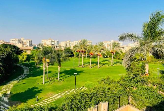 107415745 - صورة العقار 3