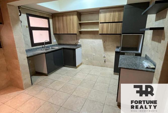 56253855 - Property Image 3