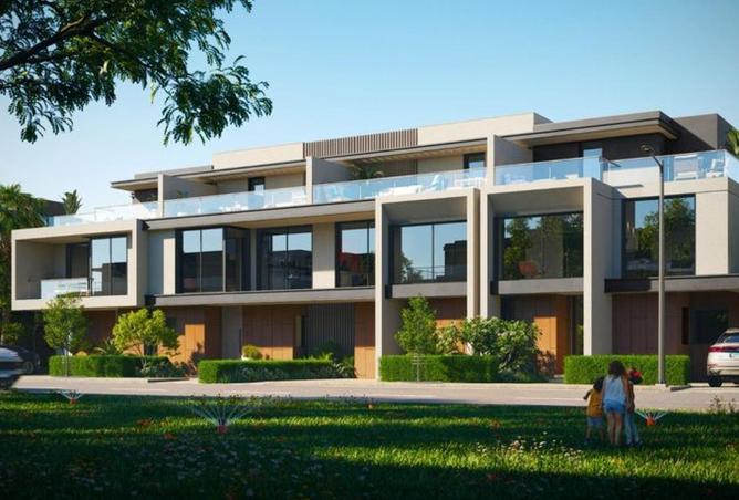 69306946 - Property Image 3