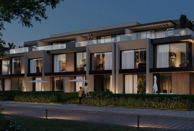 69306946 - Property Main Image