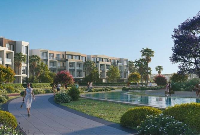 69306946 - Property Image 2