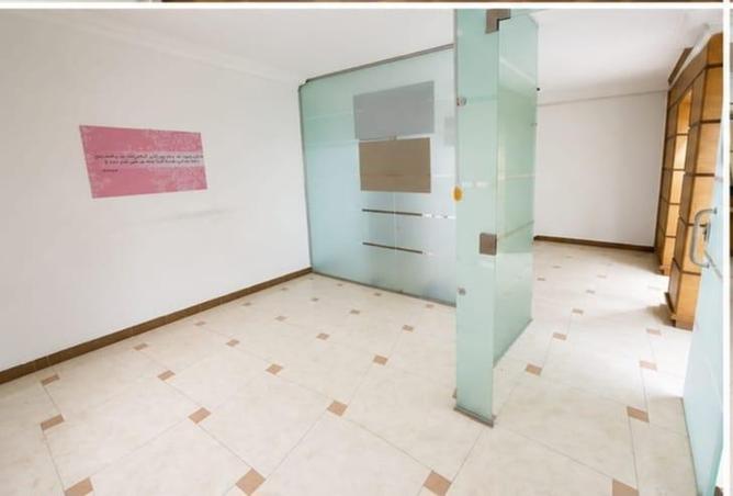 73238294 - صورة العقار 2