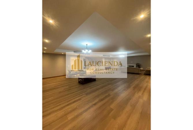 68276069 - صورة العقار 2