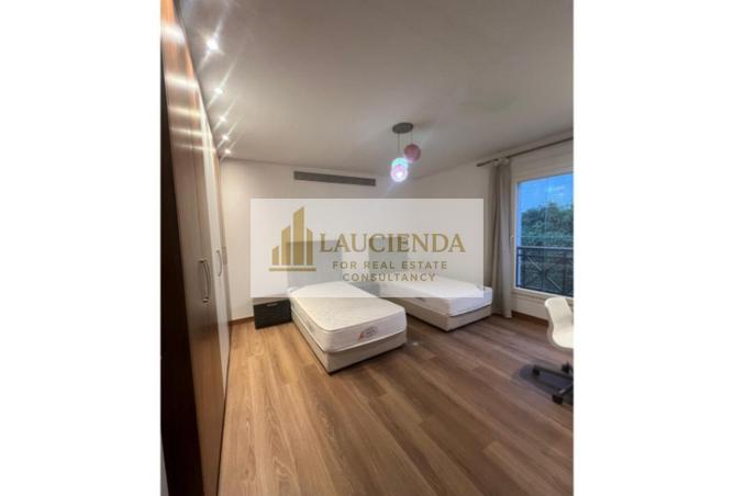 68276069 - صورة العقار 3