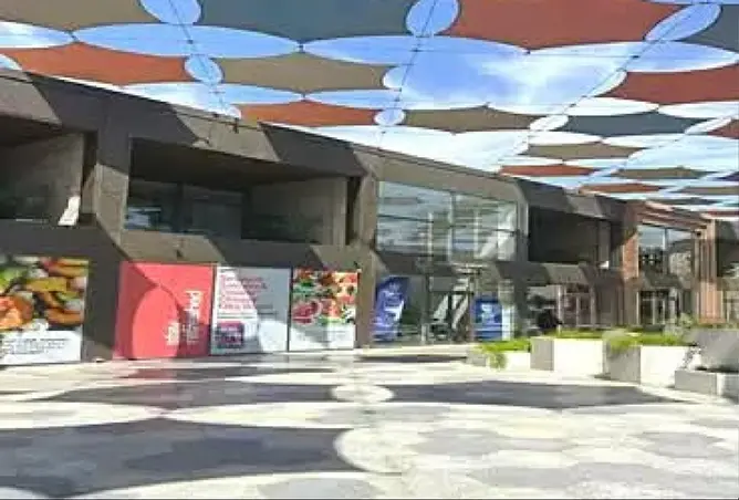 117525417 - صورة العقار 2