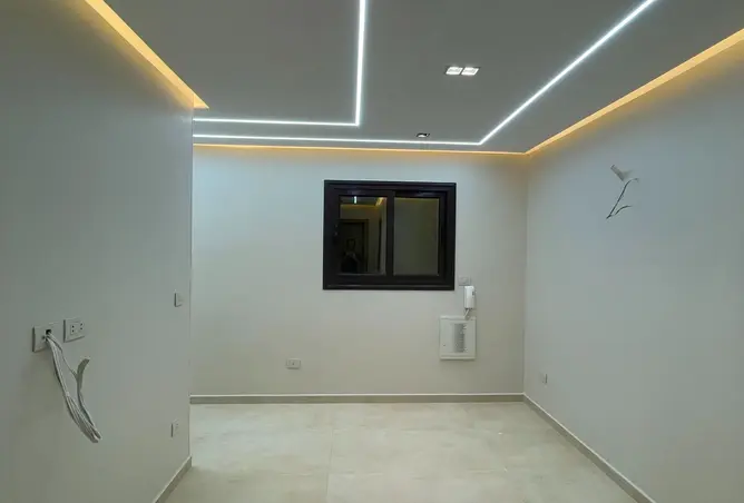 121153416 - صورة العقار 3