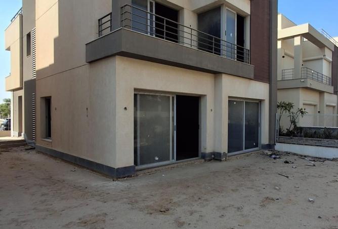 95474600 - Property Main Image