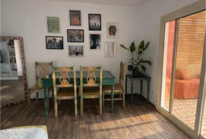 8508527 - Property Image 3