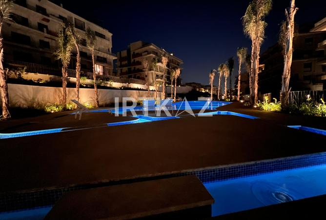 61690009 - Property Image 3