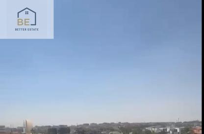 شقة - 3 - 3 للبيع في المنطقة ب - حى جنوب الاكايمية - مدينة القاهرة الجديدة - القاهرة شقة - 3 - 3 للبيع في المنطقة ب - حى جنوب الاكايمية - مدينة القاهرة الجديدة - القاهرة