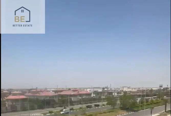 114620378 - صورة العقار 2