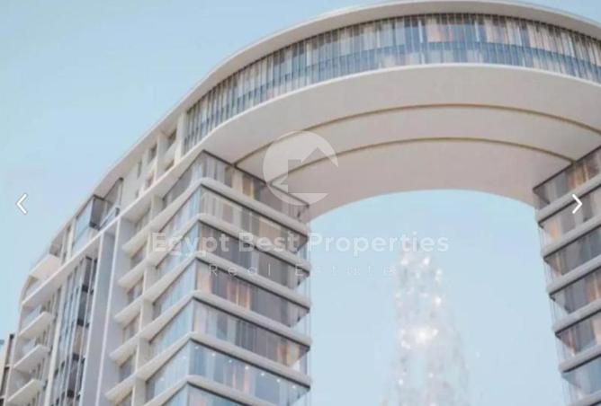 8574941 - الصورة الرئيسية للعقار