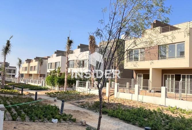 91005366 - صورة العقار 3