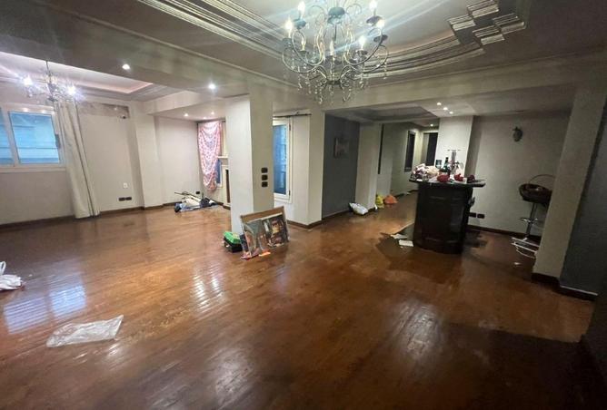 8556312 - Property Image 2