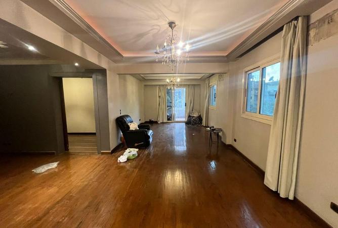 8556312 - Property Main Image