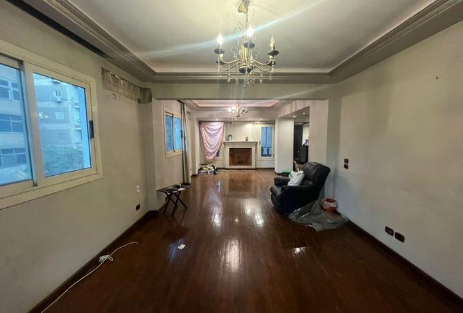 8556312 - Property Image 3