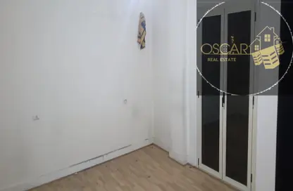 Apartment - Studio - 1 Bathroom for rent in Heliopolis - Masr El Gedida - Cairo Apartment - Studio - 1 Bathroom for rent in Heliopolis - Masr El Gedida - Cairo