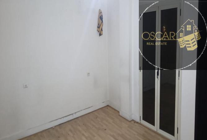 56008724 - Property Main Image