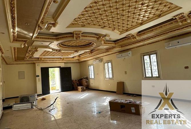 8681103 - Property Main Image