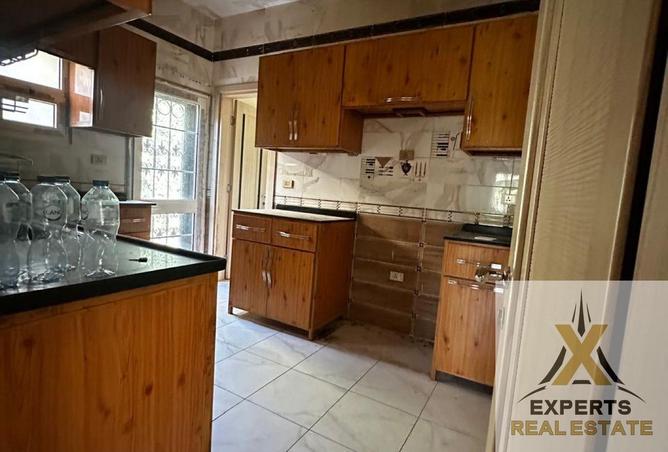 8681103 - Property Image 2