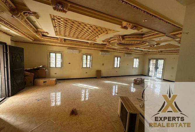 8681103 - Property Image 3