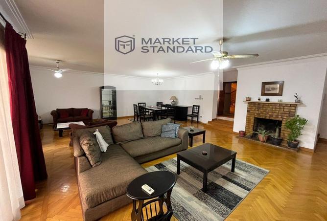 75673156 - Property Main Image