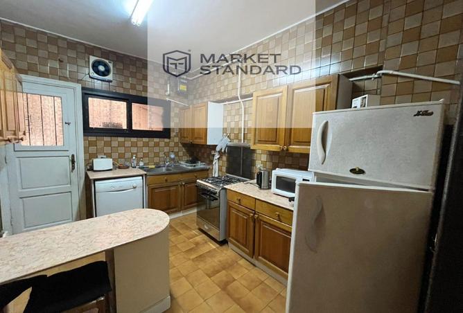 75673156 - Property Image 3