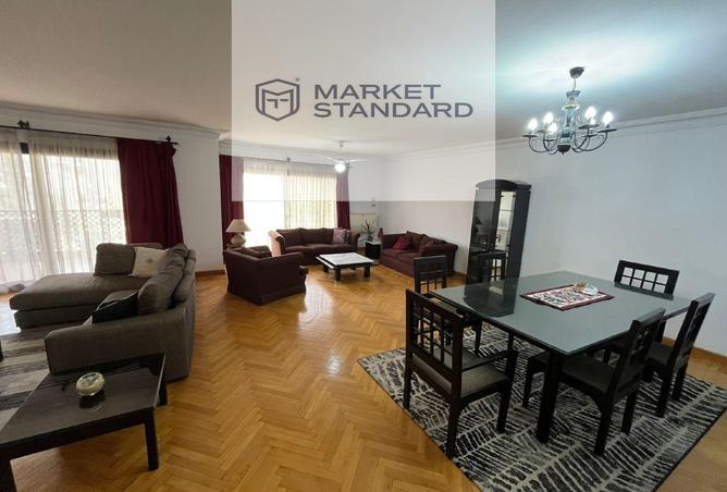 75673156 - Property Image 2