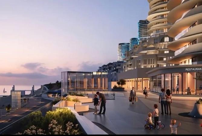 52461316 - Property Image 3