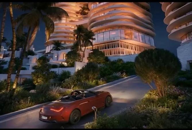 52461316 - Property Main Image