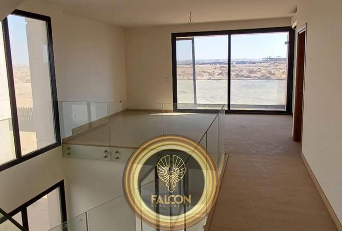 8579400 - Property Image 2