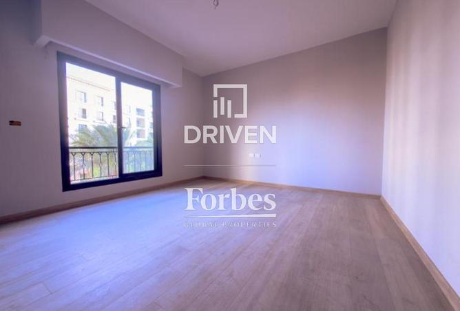 8719744 - Property Image 3