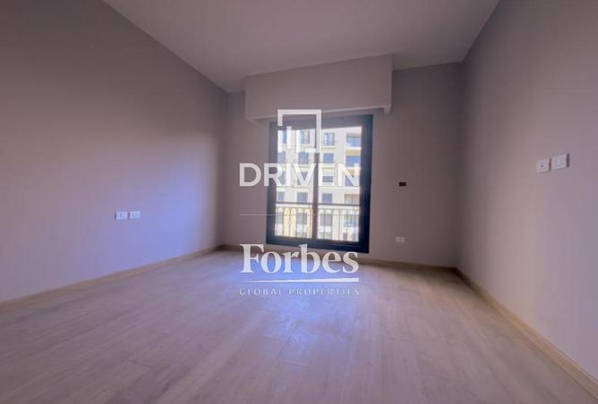 8719744 - Property Main Image