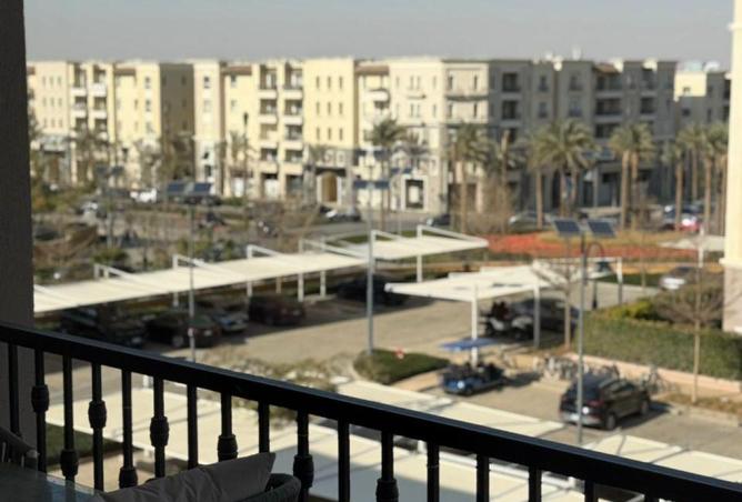 62404062 - Property Image 3