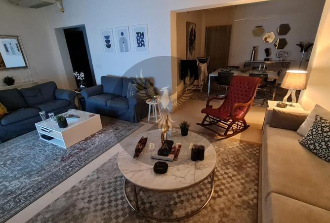 8429587 - صورة العقار 2