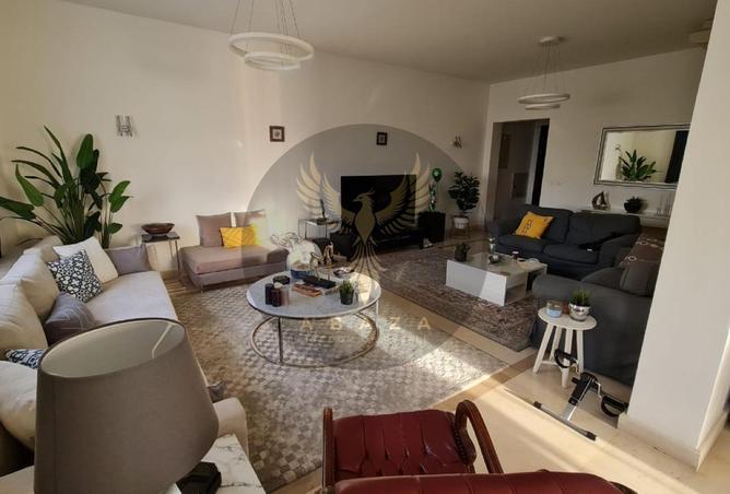 8429587 - صورة العقار 3