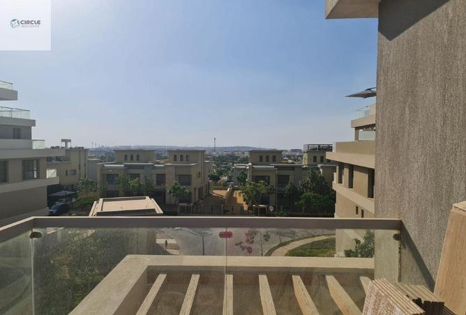 109075157 - صورة العقار 2
