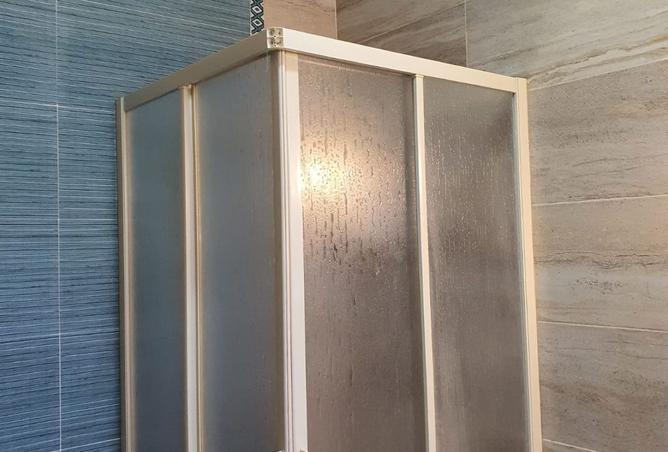 94091061 - Property Image 3