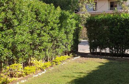 Duplex - 3 Bedrooms - 3 Bathrooms for sale in Casa - Sheikh Zayed Compounds - Sheikh Zayed City - Giza