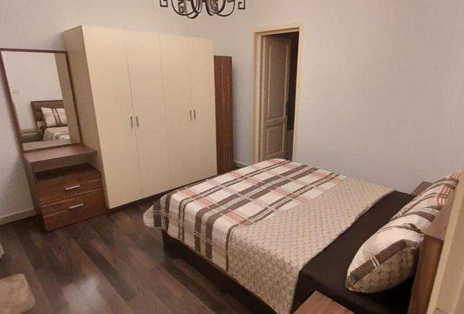 58002206 - صورة العقار 2