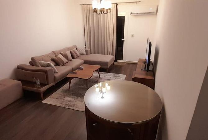 58002206 - الصورة الرئيسية للعقار