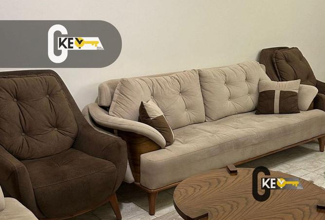 95483999 - Property Image 2