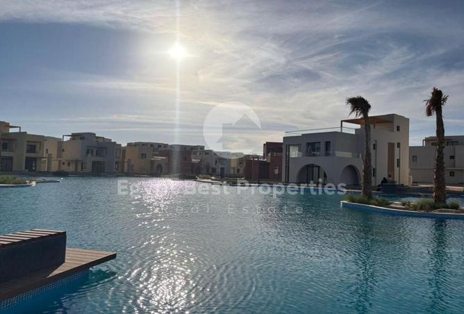 8572993 - صورة العقار 2