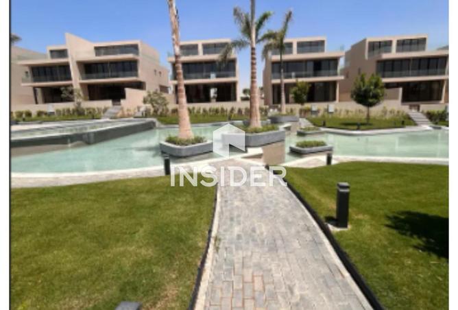 102079603 - صورة العقار 2