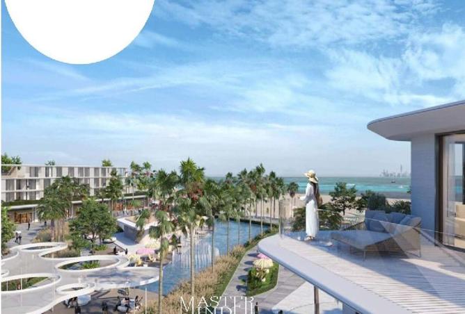 52184831 - الصورة الرئيسية للعقار