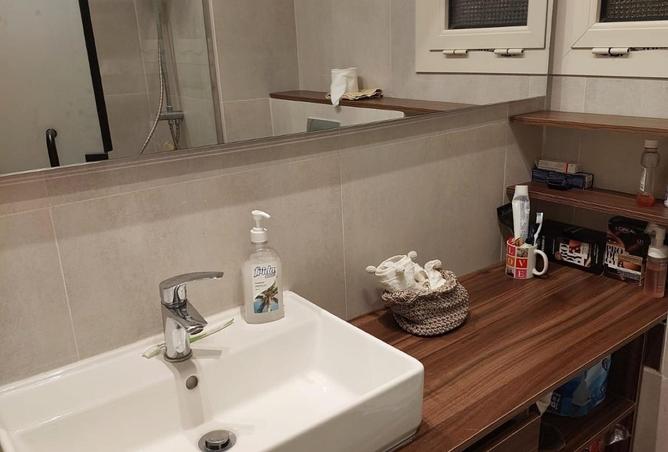 85332490 - Property Image 3