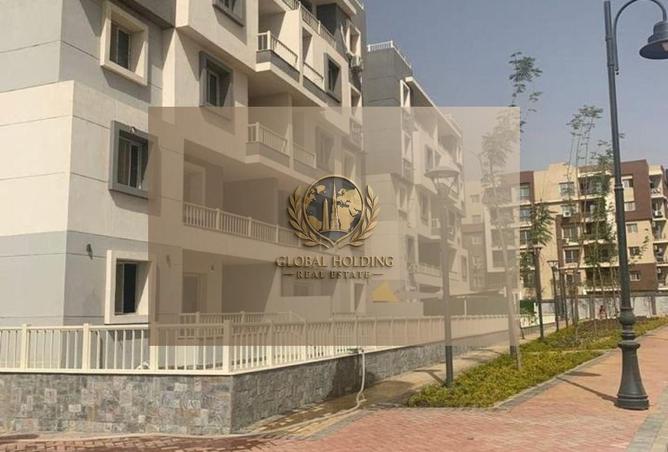 8719890 - صورة العقار 3