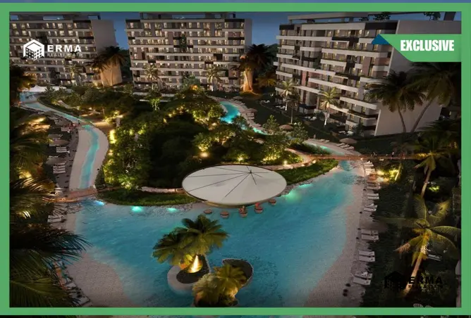 103473462 - Property Image 3